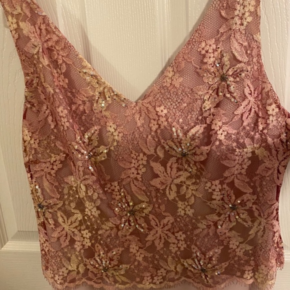 Daymor Couture Mother of the Bride - Picture 2 of 8